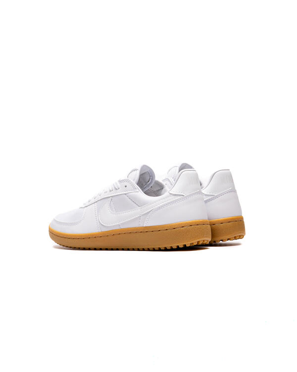 FZ5593 | 101 | Icse2014Shops STORE - air max tn size 9